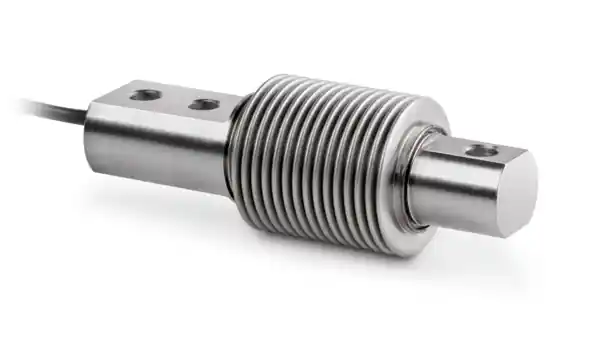 Load cell CB 50-3Q1